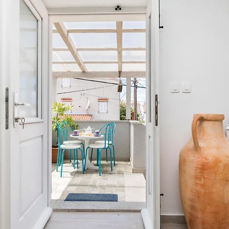 Casa Maria 2 Apartman Mali Lošinj Kültér fotó