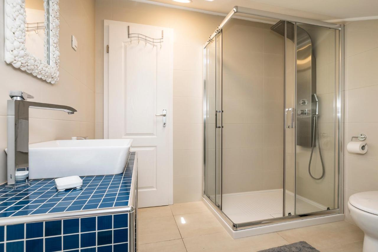 Casa Maria 2 Apartman Mali Lošinj Kültér fotó