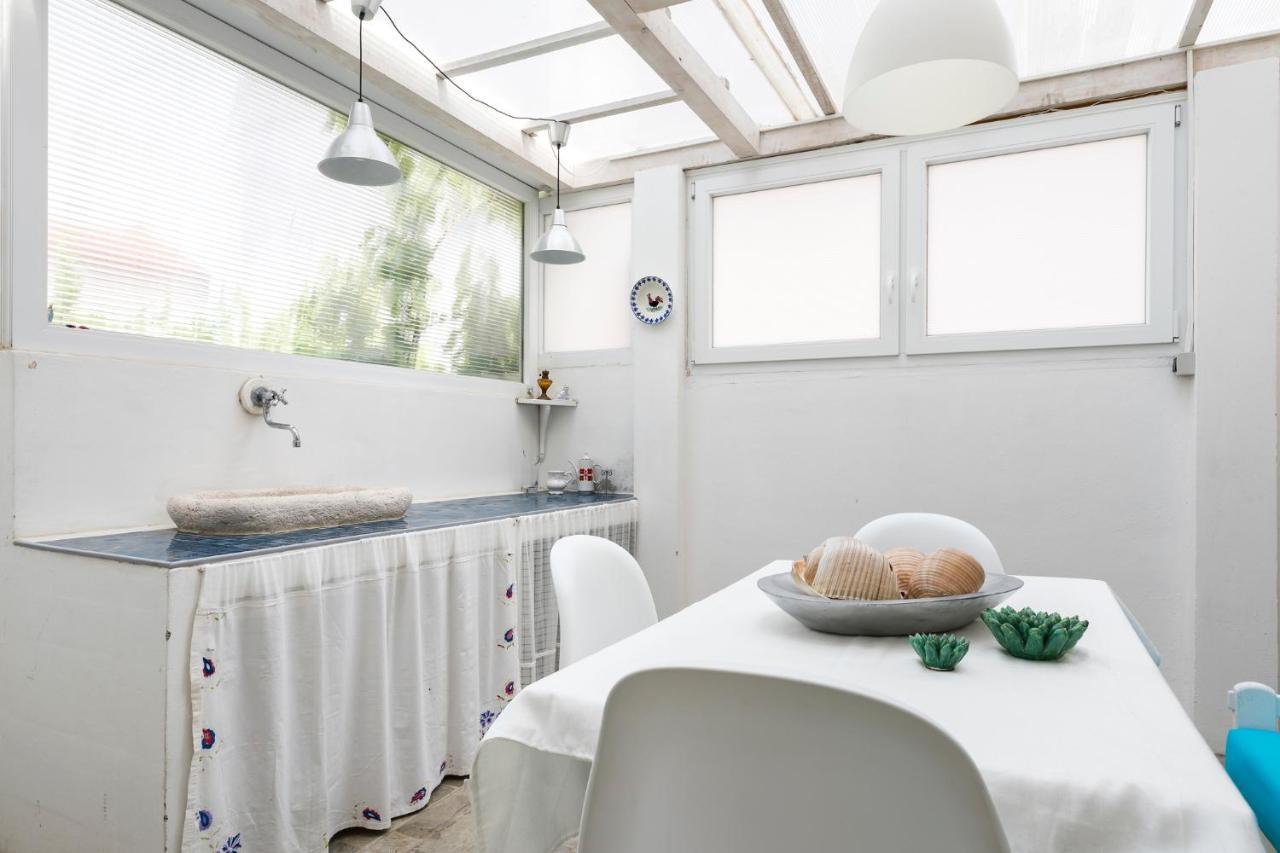 Casa Maria 2 Apartman Mali Lošinj Kültér fotó